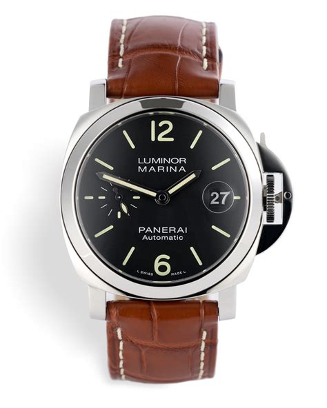 new panerai 2018|panerai stockists uk.